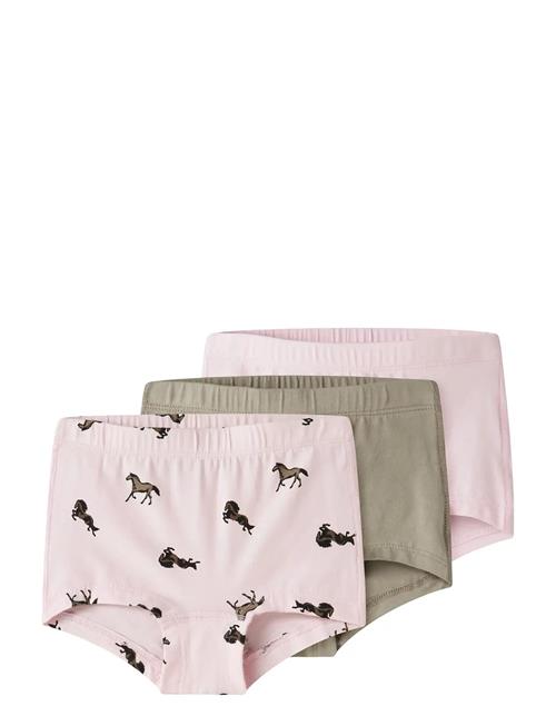 name it | Nmftights 3P Ballerina Horse Noos | 92