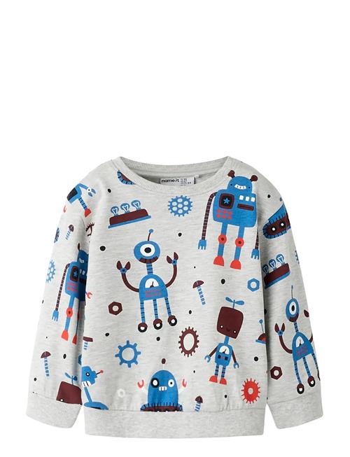 name it | Nmmtino Ls Nreg Swe Bru Box Pb | 116