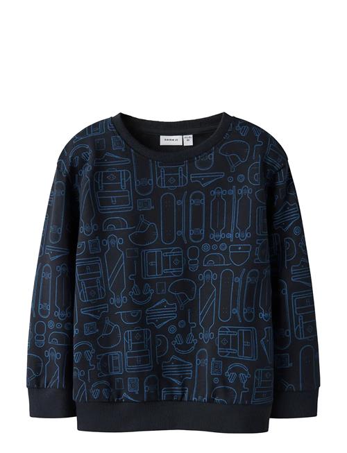 name it | Nmmtino Ls Nreg Swe Bru Box Pb | 104