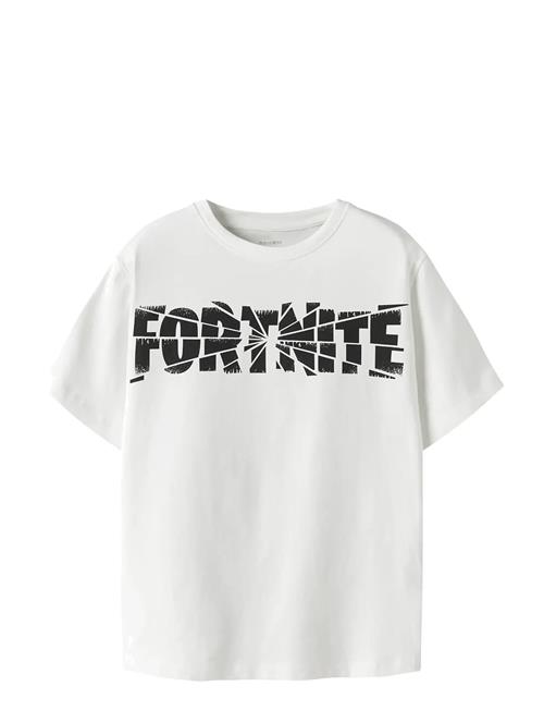 name it | Nkmjamba Fortnite Ss Nreg Top Noos Bfu | 158-164