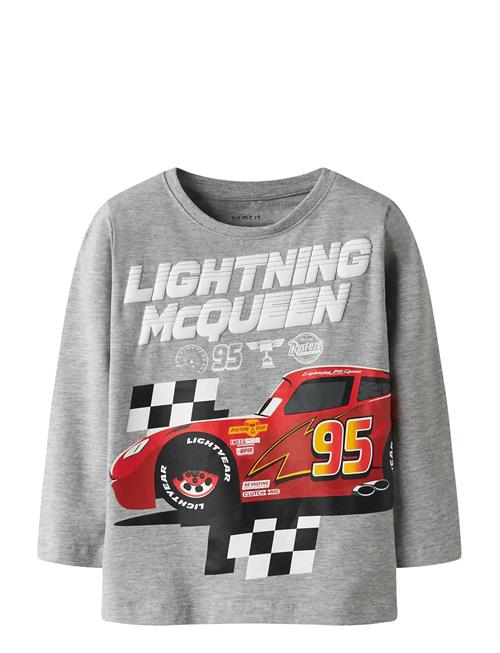 name it | Nmmdraco Cars Ls Nreg Top Box Wdi | 92