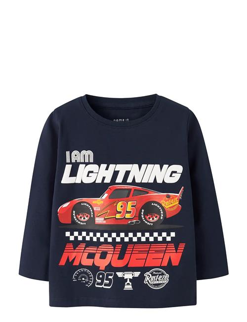 name it | Nmmdraco Cars Ls Nreg Top Box Wdi | 116