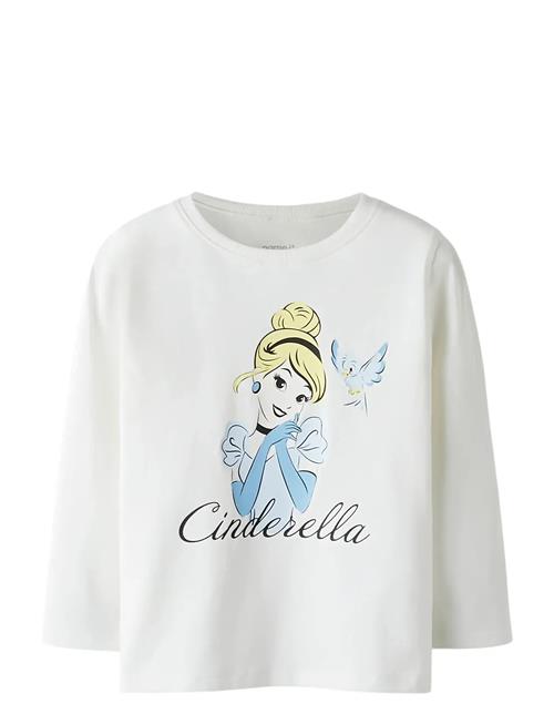 name it | Nmfveena Princess Ls Top Wdi | 116