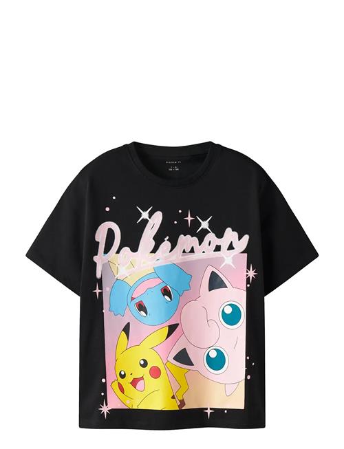 name it | Nkfjydi Pokemon Ss Nreg Box Noos Sky | 146-152