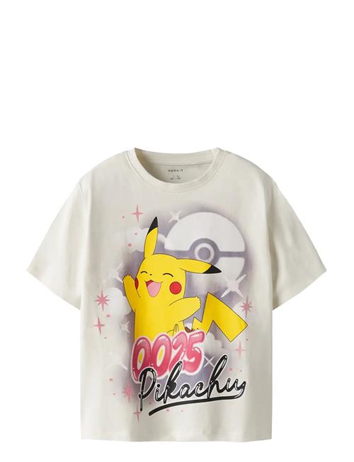 name it | Nkfjydi Pokemon Ss Nreg Box Noos Sky | 122-128