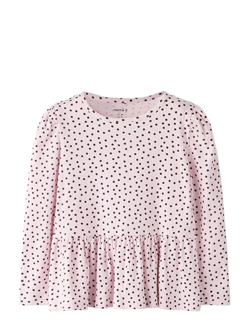 name it | Nmftenna Ls Top Pb | 104