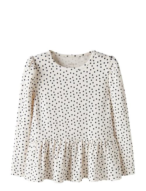 name it | Nmftenna Ls Top Pb | 110