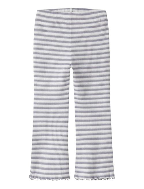 name it | Nmftaias Flare Pant | 110