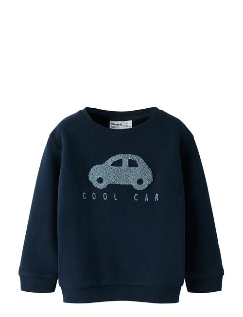 name it | Nmmobear Nreg Sweat Unb Noos | 116