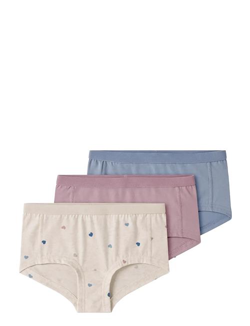 name it | Nkfhipster 3P Peyote Hearts Noos | 122-128