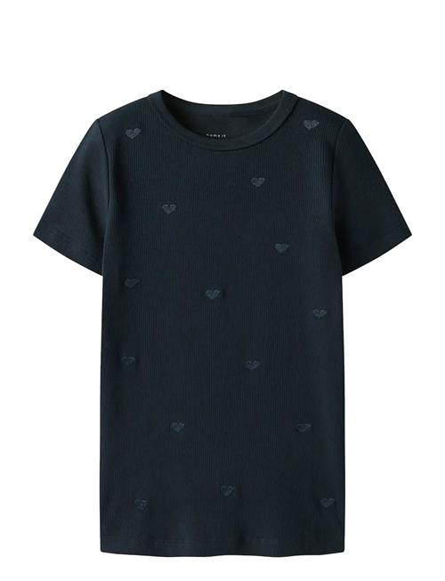name it | Nmfnakal Ss Slim Top Noos | 80