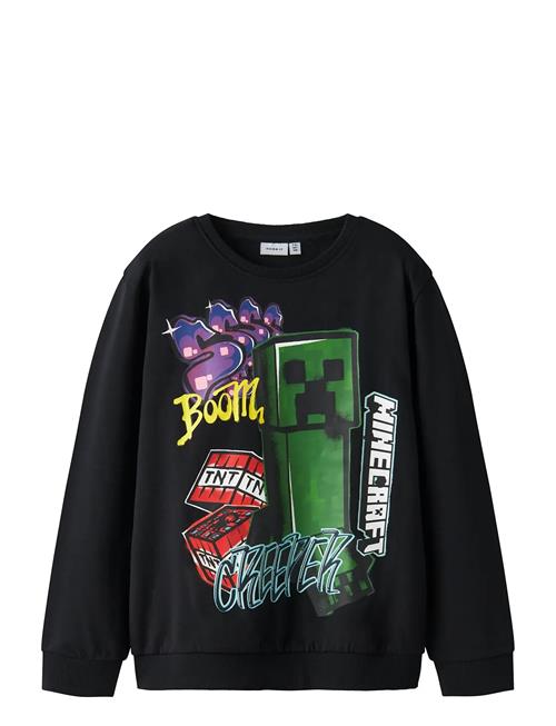 name it | Nkmdai Minecraft Nreg Sweat Bru Noos Bfu | 146-152