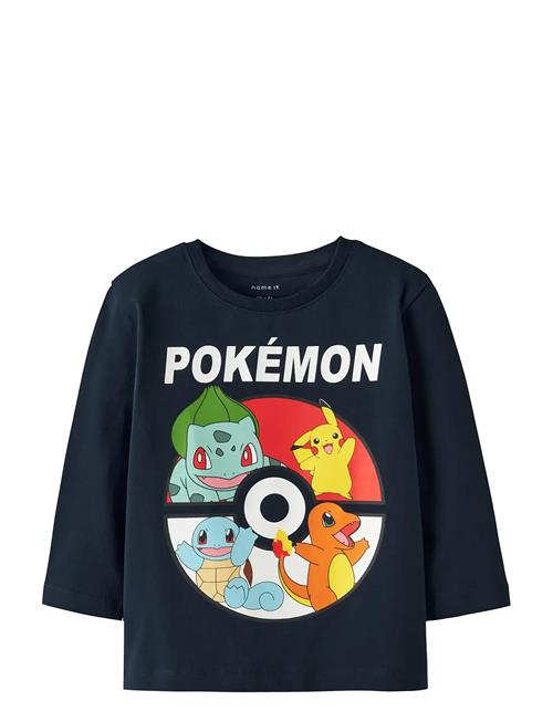 name it | Nmmjuice Pokemon Ls Nreg Topbox Noos Sky | 92