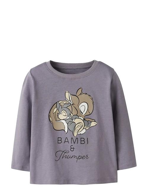 name it | Nmfveenara Bambi Ls Top Wdi | 104