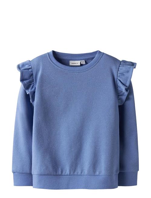 name it | Nmftilde Ls Nreg Swe Unb Pb | 92