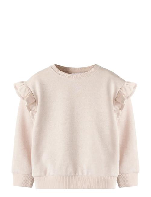 name it | Nmftilde Ls Nreg Swe Unb Pb | 116