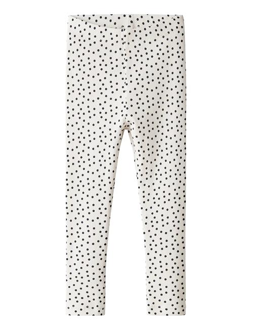 name it | Nmftenna Xsl Legging Pb | 110