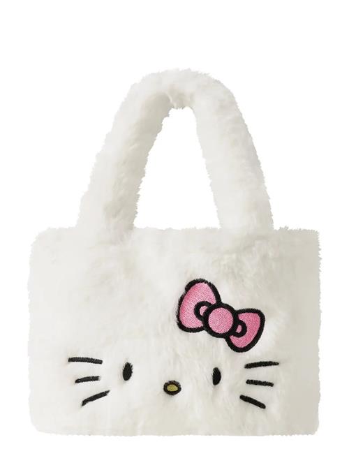 name it | Nkfdyoba Hellok Bag Sky | ONE SIZE