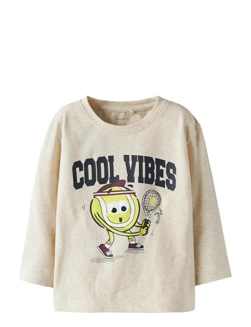 name it | Nmmtamir Ls Nreg Top Box | 104