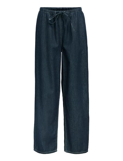 Object | Objgina Mw Barrel Pant Noos | 34 x 32