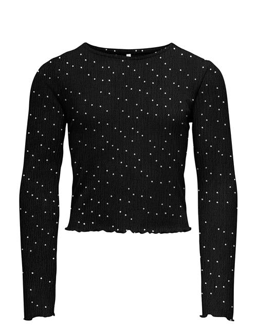 Kids Only | Kogmelia L/S Top Jrs | 146-152