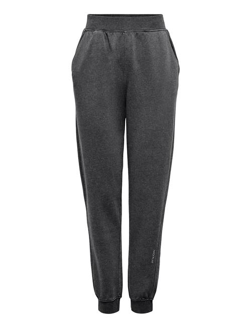 Only Play | Onpjuna Life Hw Brush Reg Swt Pnt | XS