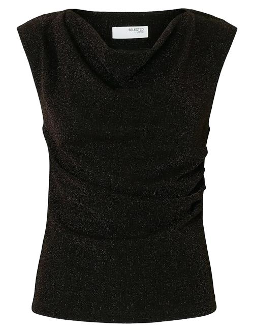 Selected | Slfanja Sl Slim Top | M