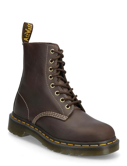 Dr. Martens | 1460 Pascal | 39