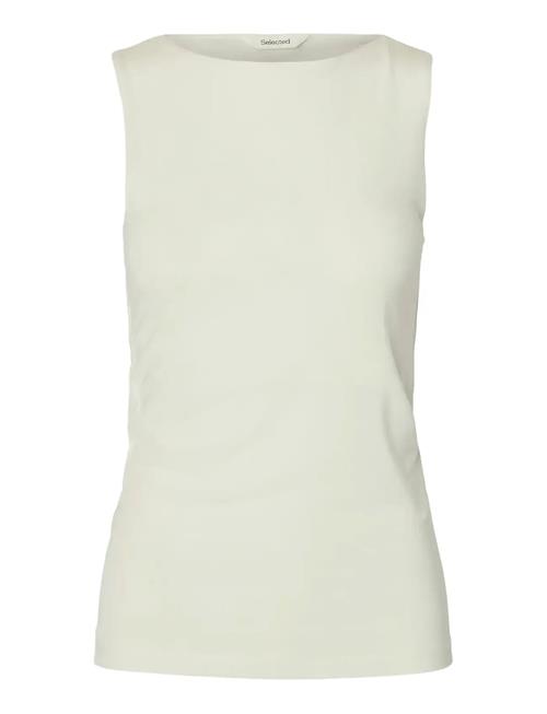 Selected | Slwmanja Sl Reversible Top Noos | M