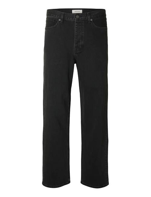 Selected | Slh220-Loose Ben Kori Jeans Noos | 33 x 32