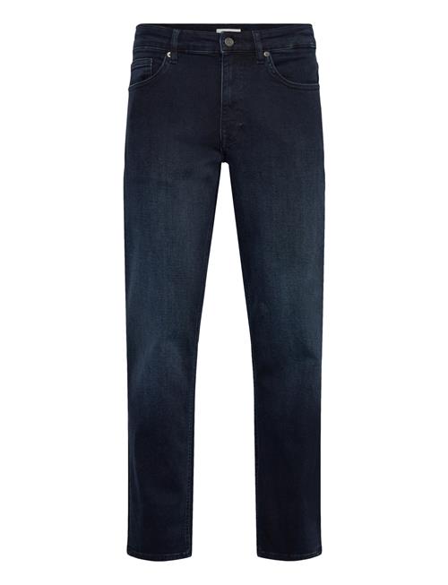 Selected | Slh196-Straight Cleo Flex Bb 614 Jns Nos | 31 x 34