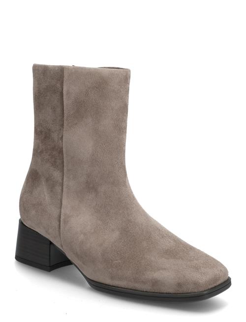 Gabor | Ankle Boot | 40.5