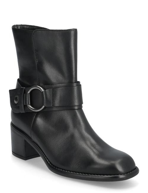 Gabor | Ankle Boot | 40.5