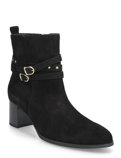 Gabor | Ankle Boot | 35.5