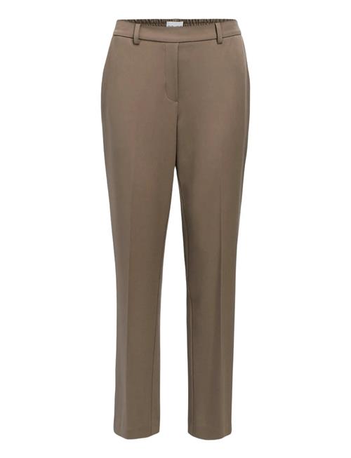 Object | Objlisa Mw Straight Pant Noos | 42 x 32