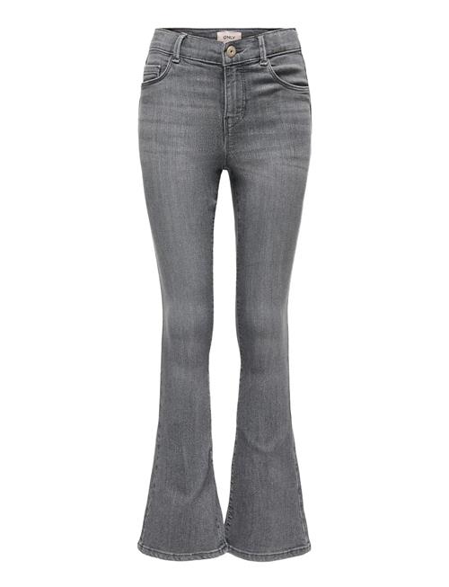 Kids Only | Kograin Reg Flared Dnm Pim571 Noos | 116