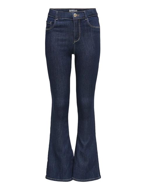 Kids Only | Kograin Reg Flared Dnm Pim572 Noos | 116