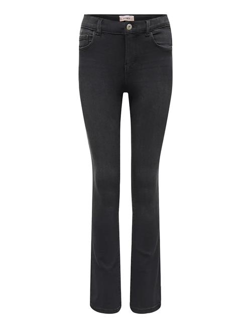 Kids Only | Kograin Reg Flared Dnm Pim0013 Noos | 152