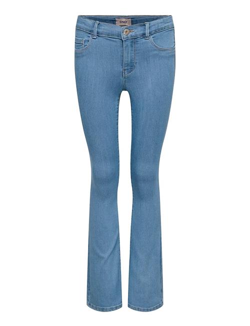 Kids Only | Kograin Reg Flared Dnm Pim573 Noos | 116