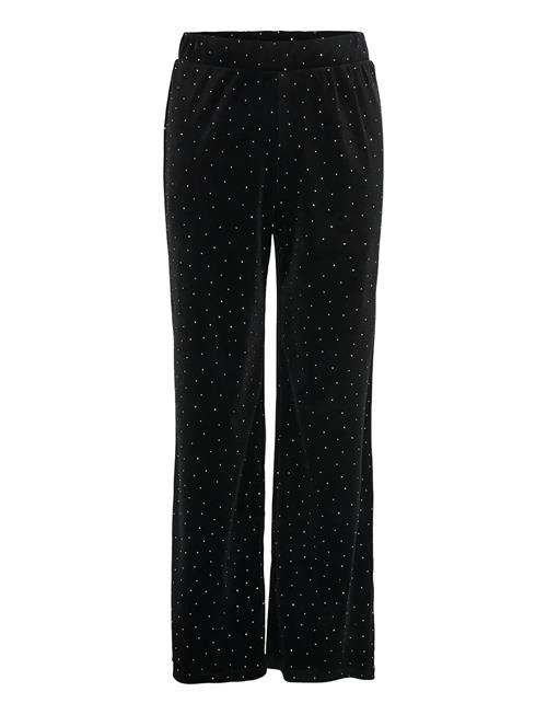 Kids Only | Kogvella Velvet Wide Pant Jrs | 164