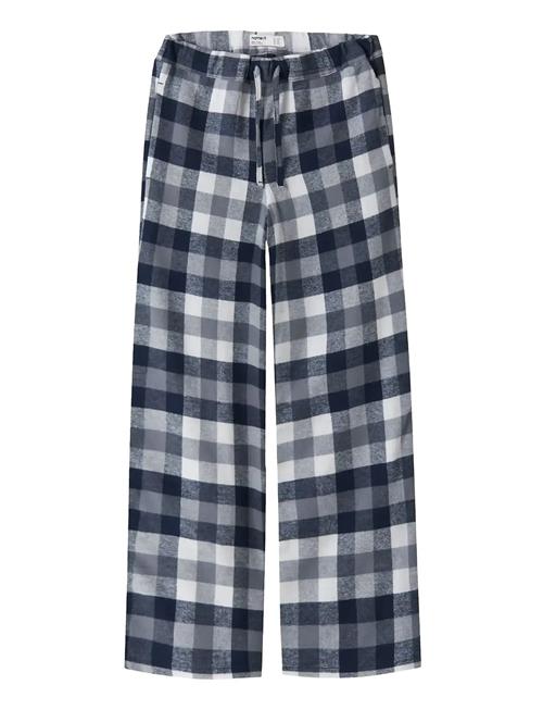 name it | Nkmraul Pant Box | 122