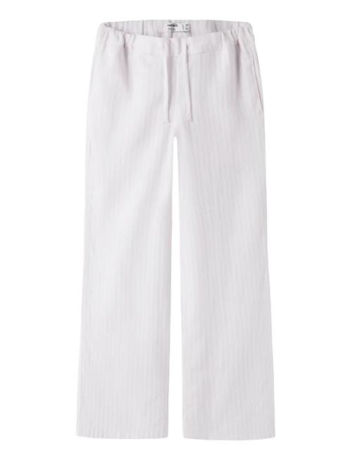 name it | Nkfrikka Pant Box | 134