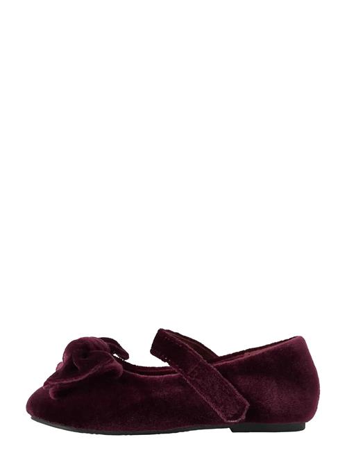 name it | Nmfriva Ballerina Shoe | 28