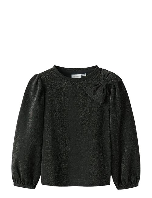 name it | Nmfroisin Ls Top | 86
