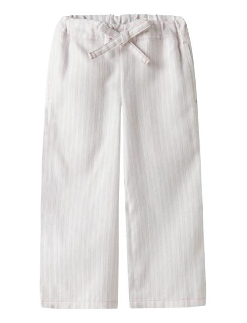 name it | Nmfrikka Pant Box | 98