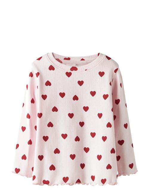 name it | Nmfrusla Ls Top | 104