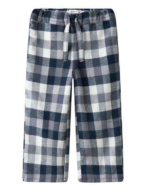 name it | Nmmraul Pant Box | 104