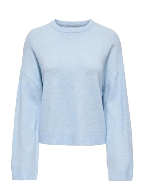 ONLY | Onlsimoni L/S O-Neck Pullover Knt Noos | M