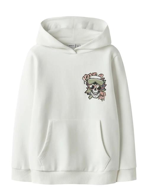 name it | Nkmbastian Ls Swe Wh Bru Box Ps Noos | 134-140