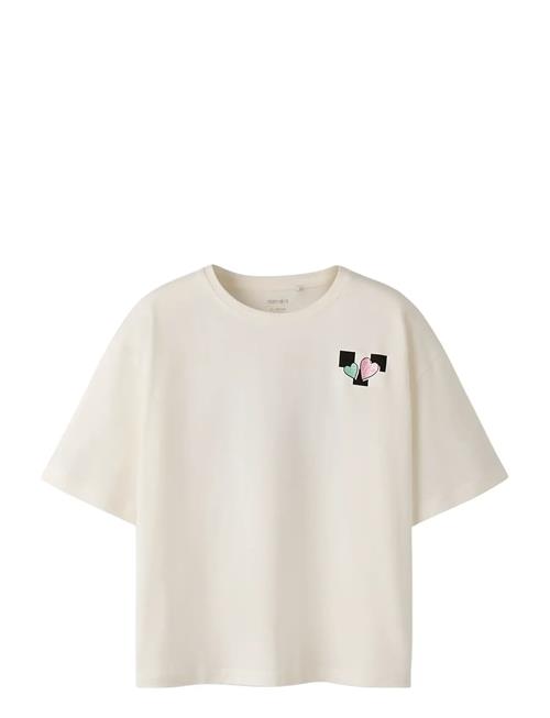 name it | Nkftara Ss Rlx Top Ps Noos | 116